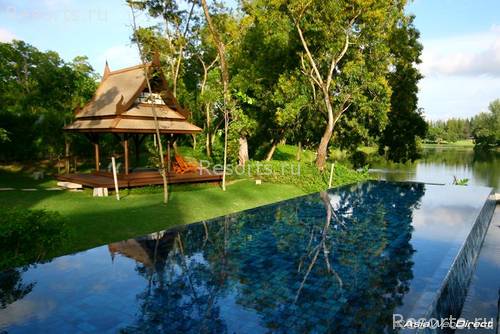 Banyan Tree Phuket 86